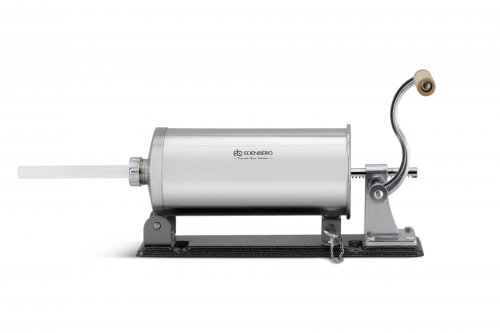 Edenberg EB-3195 Plnička klobás 3 kg