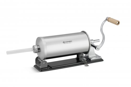 Edenberg EB-3195 Plnička klobás 3 kg