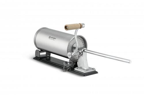 Edenberg EB-3195 Plnička klobás 3 kg