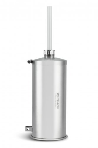 Edenberg EB-3195 Plnička klobás 3 kg