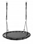 ISO 12029 Hojdacie kruh 100 cm čierny