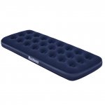 Bestway 67000 Nafukovacia posteľ 185 x 76 x 22 cm