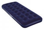 Bestway 67000 Nafukovacia posteľ 185 x 76 x 22 cm