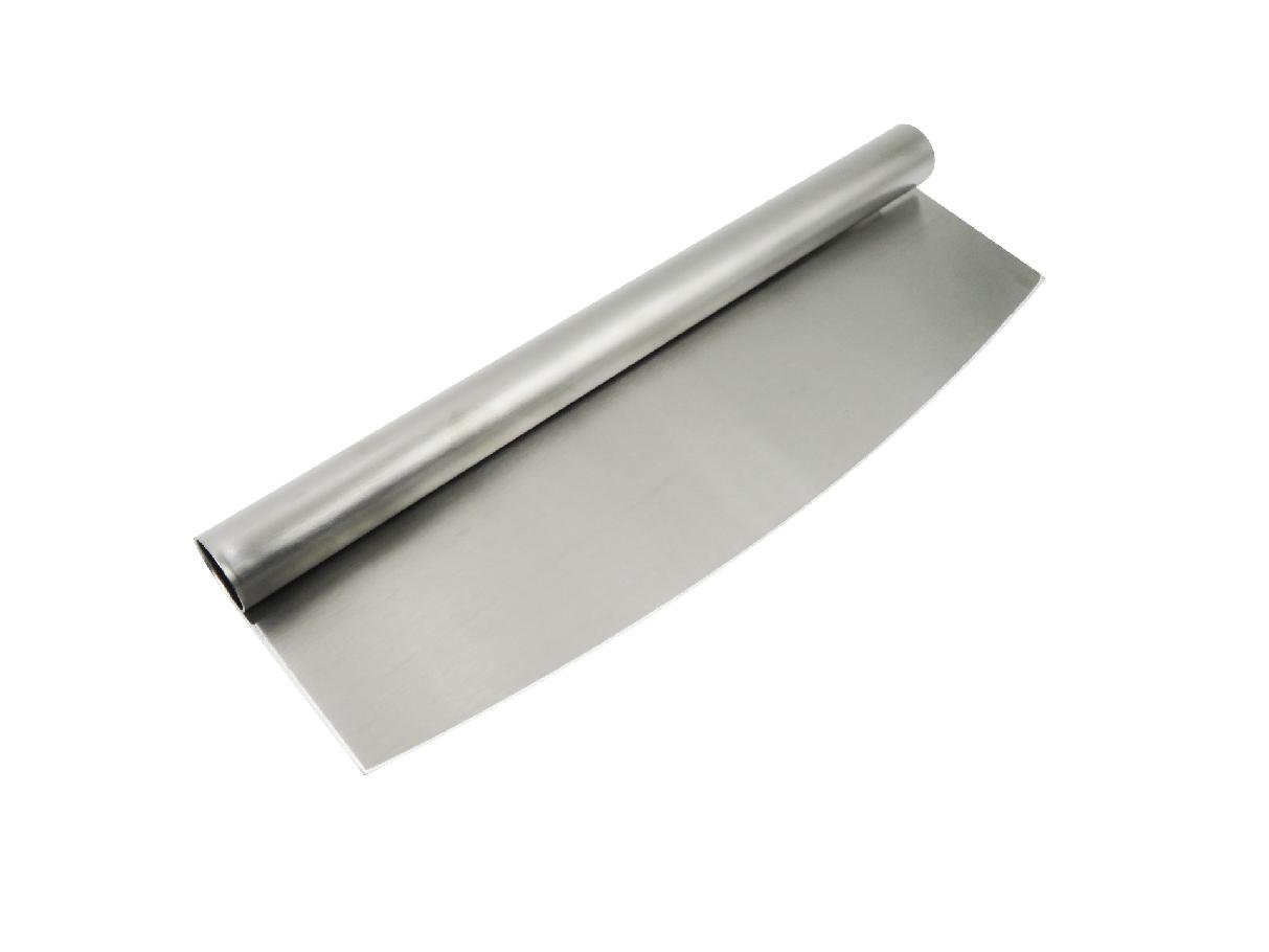 Elitehoff E-6182 Krájač na pizzu kolíska