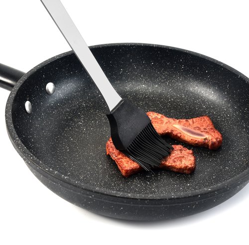 APT Grilovacie náradie v púzdre 9 dielov