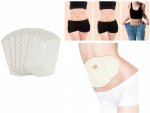 Verk Mymi Wonder Patch Náplasti na hubnutí 5 ks