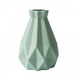 GFT Dekoratívna váza