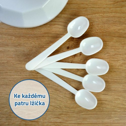 GFT Stojan na korenie