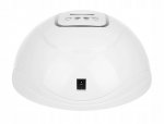 Beautylushh SunX UV Lampa 45 LED 120W biela
