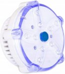 Bestway 60303 Lay-Z-Spa farebné LED svetlo