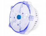 Bestway 60303 Lay-Z-Spa farebné LED svetlo