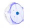 Bestway 60303 Lay-Z-Spa barevné LED světlo