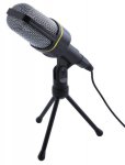 ISO 3872 Štúdiový mikrofón pre PC
