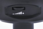 ISO 3872 Štúdiový mikrofón pre PC