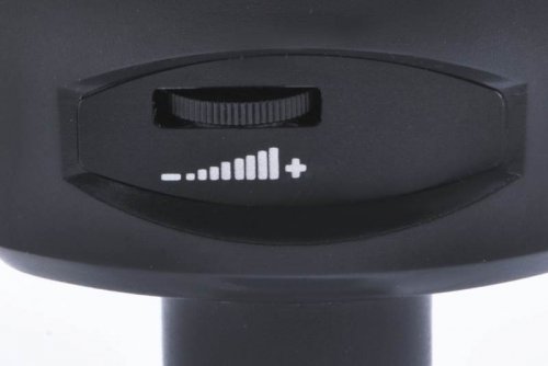 ISO 3872 Štúdiový mikrofón pre PC