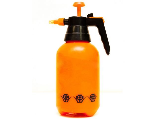 Pronett XJ3930 Tlakový ručný postrekovač 2 L