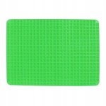 Pronett XJ014 Silikónová podložka na pečenie 40 x 29 cm