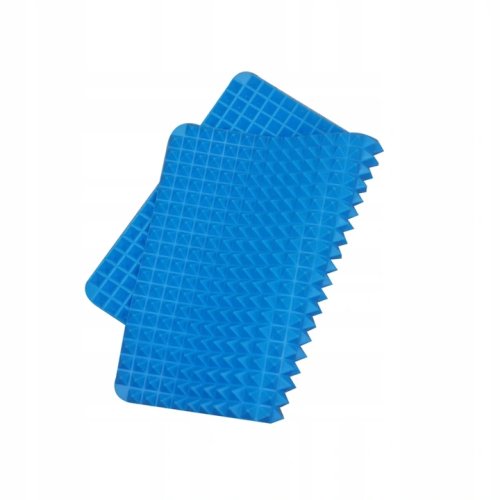 Pronett XJ014 Silikónová podložka na pečenie 40 x 29 cm