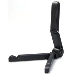 Verk 04095 Držák pro tablet, telefon