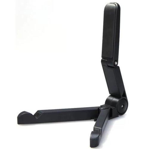 Verk 04095 Držák pro tablet, telefon