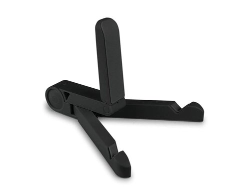 Verk 04095 Držák pro tablet, telefon