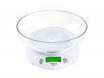 Verk 17022 Kuchynská váha digitálna 7Kg/1g
