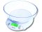Verk 17022 Kuchyňská váha digitální 7Kg/1g
