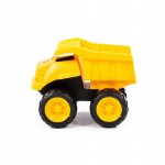 Wader 86310 Sklápacia stavebný stroj