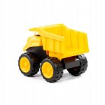 Wader 86310 Sklápacia stavebný stroj