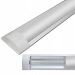 Falcon LED hranolový panel 120 cm 60 W