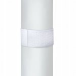 Malatec 12883 Záhradný altánok skladací 2 x 2 x 2 m + 6 bočných stien zelený
