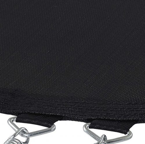 Malatec Odrazová plocha k trampolíně 366 cm (72 ok)