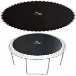 Malatec Odrazová plocha k trampolíně 305 cm (60 ok)