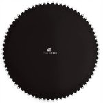 Malatec Odrazová plocha k trampolíně 305 cm (60 ok)