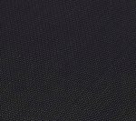 Malatec Odrazová plocha k trampolíně 305 cm (60 ok)