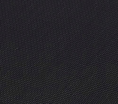 Malatec Odrazová plocha k trampolíně 305 cm (60 ok)