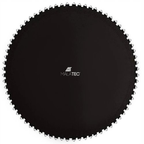 Malatec Odrazová plocha k trampolíně 244 cm (48 ok)