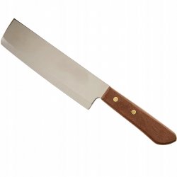 Pronett XJ3520 Nůž sekáček 28 cm
