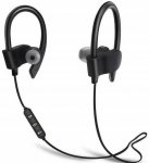 Pronett XA002 Športové bezdrôtové slúchadlá Bluetooth