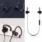 Pronett XA002 Športové bezdrôtové slúchadlá Bluetooth