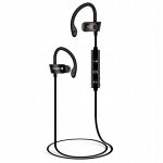 Pronett XA002 Športové bezdrôtové slúchadlá Bluetooth