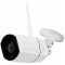 ISO 14204 Venkovní kamera WiFi IP 1080p Full HD 2Mpx