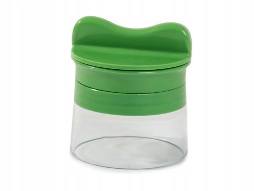 Verk 15717 Špirálový krájač na zeleninu