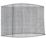Malatec Moskytiéra na zahradní slunečník 260 x 300 cm