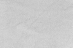 Malatec Moskytiéra na zahradní slunečník 260 x 350 cm