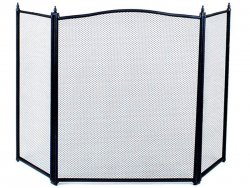 Kaminer PK004 Krbové zástena 100 x 62 cm