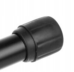 Trizand 14099 Univerzálny stojan na bicykle