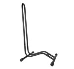 Trizand 14099 Univerzálny stojan na bicykle