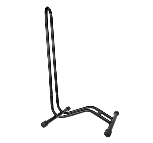 Trizand 14099 Univerzálny stojan na bicykle