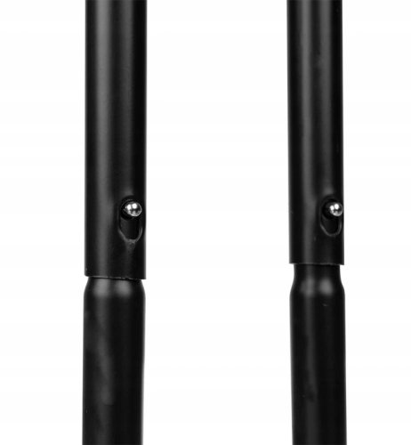 Trizand 14099 Univerzálny stojan na bicykle